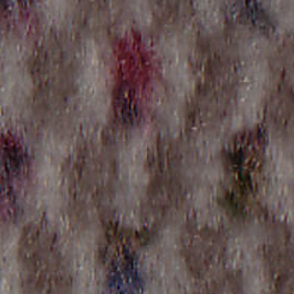 Cloth M Driftwood Prism D40119 - OEM Cloth