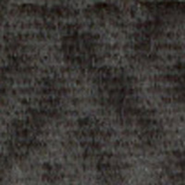 Vegas Md Slate  E40115 - OEM Cloth