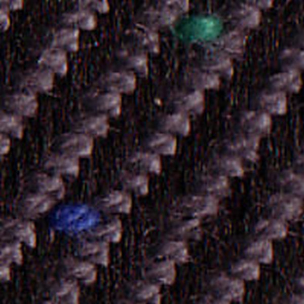 Cloth Quartz Naples D40113 - OEM Cloth