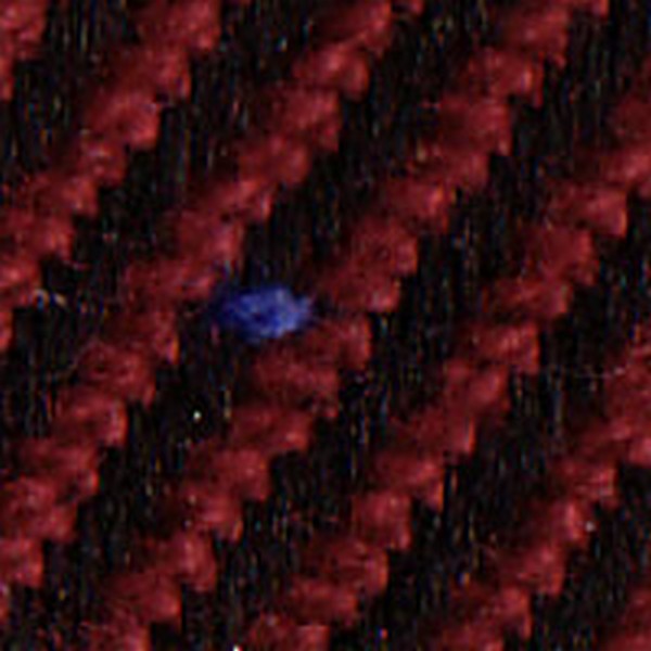 Cloth Crimson Naples D40115 - OEM Cloth
