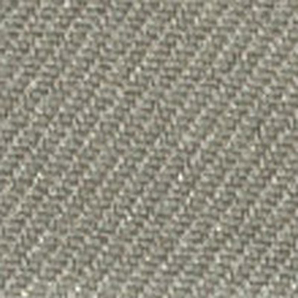 Millenium LT Greystone  E4015 - OEM Cloth