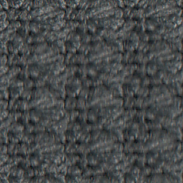 Cloth Quartz Becker Driverside - OEM Cloth