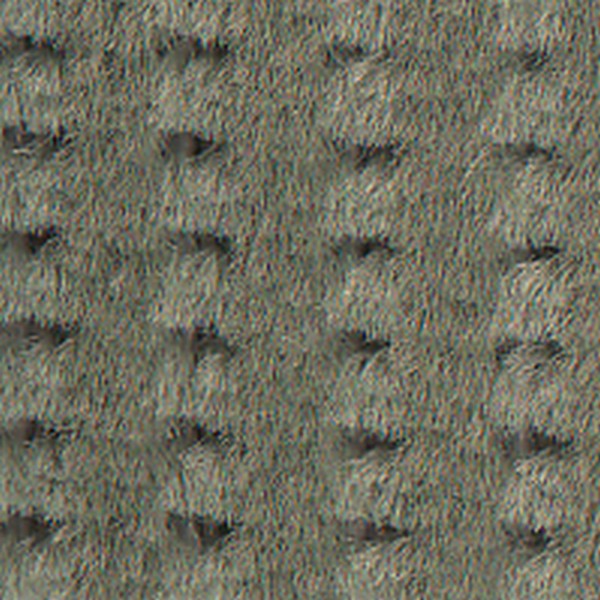 Ventura Md Khaki  E40114 - OEM Cloth
