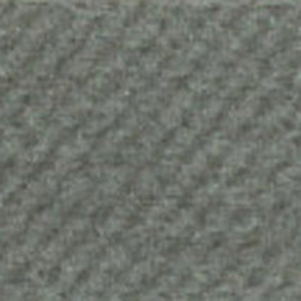 Kent Md Flint  E4632 - OEM Cloth