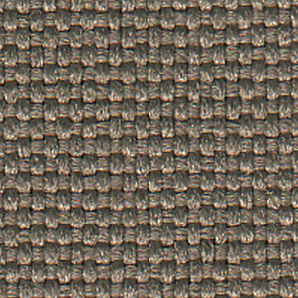 Cloth M Opal Sinclair D4652 - OEM Cloth