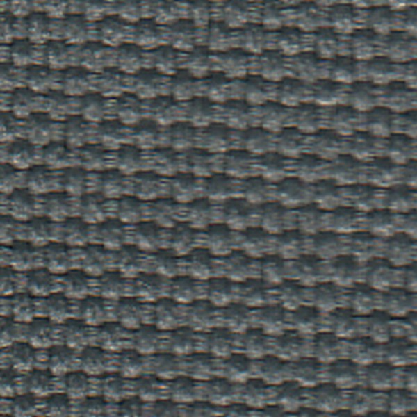 Vision Md Flint  E3637 - OEM Cloth