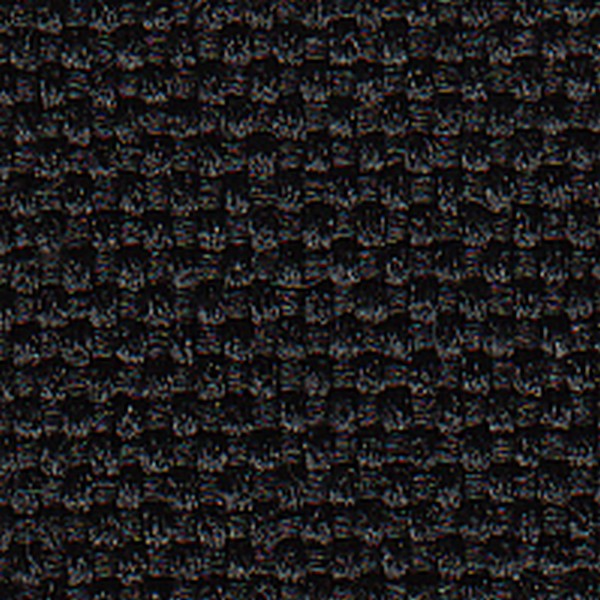 Vision Ebony  E3639 - OEM Cloth