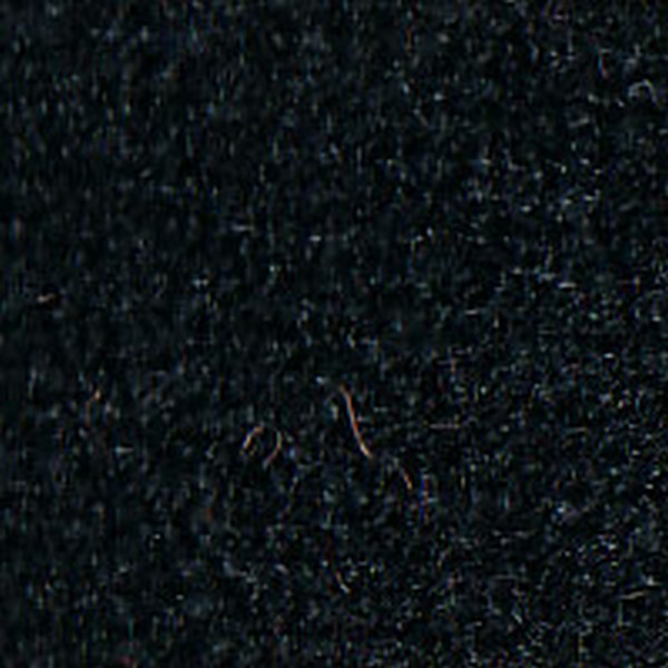 Cloth Evergreen Newport - OEM Cloth