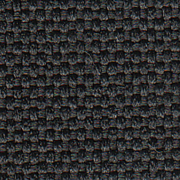 Vision Dk Flint  E3638 - OEM Cloth