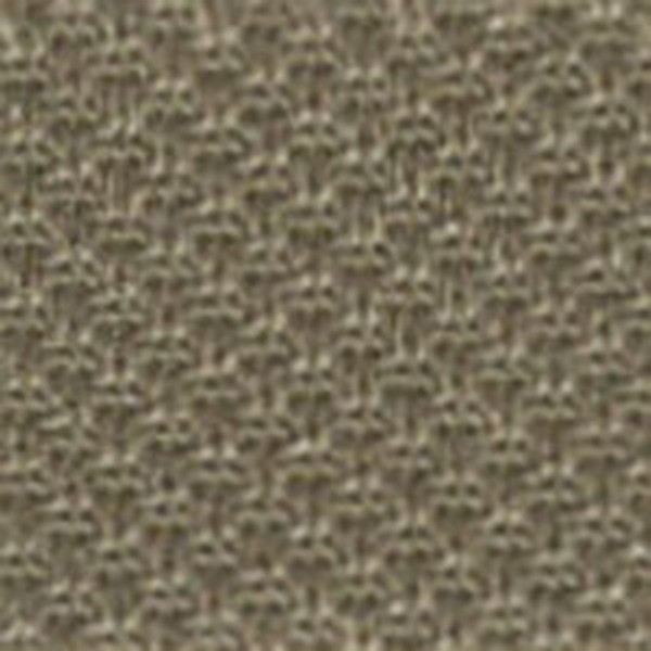 Mortar Md Pebble  E4613 - OEM Cloth