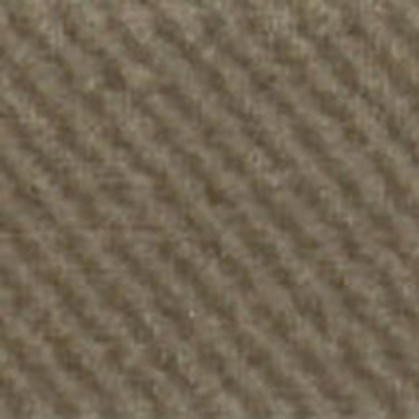 Kent Md Pebble  E4633 - OEM Cloth