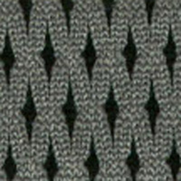Impulse Md Flint  E4614 - OEM Cloth