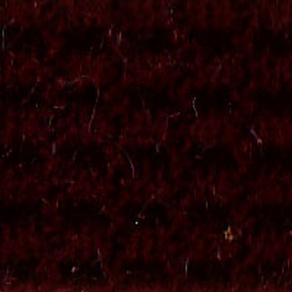 Cloth Currant Kirk D4632 - OEM Cloth