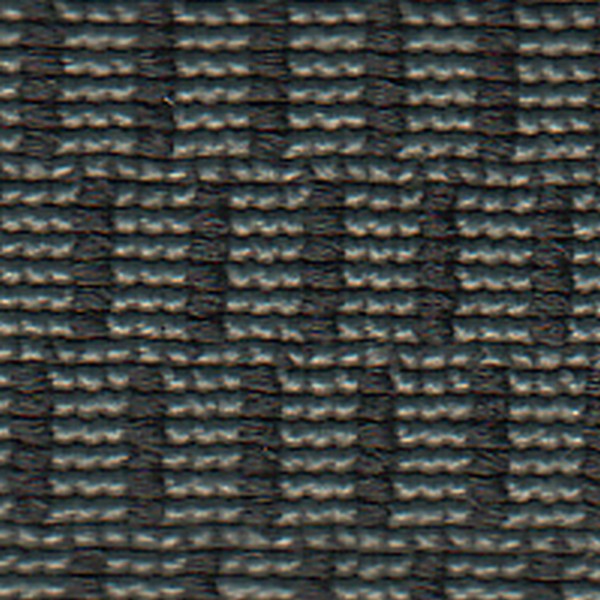 Cloth Lapis Blue Kirk D4633 - OEM Cloth