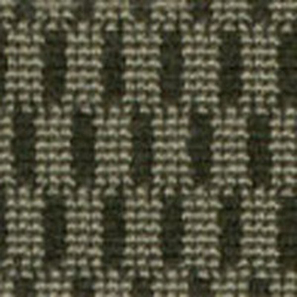 Brick Dk Peeble  E4640 - OEM Cloth