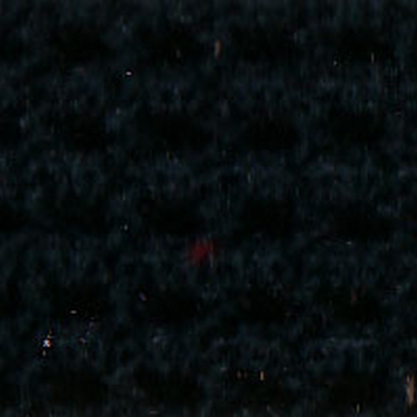 Cloth Evergreen Kirk D4634 - OEM Cloth