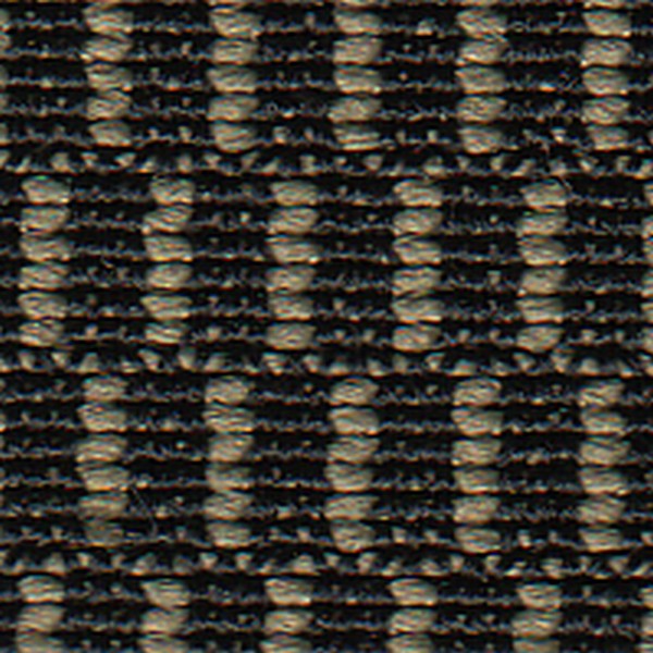 Cloth LT Mocha Monarch D4638 - OEM Cloth