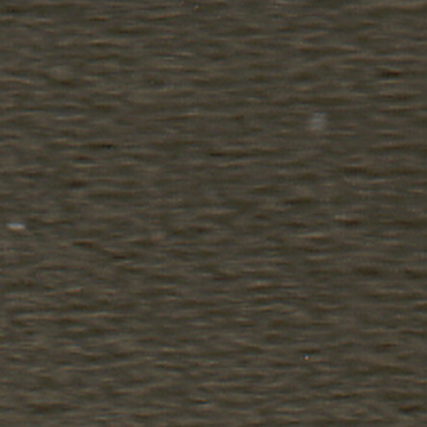 Quantum Md Dk Parchment  E3643 - OEM Cloth