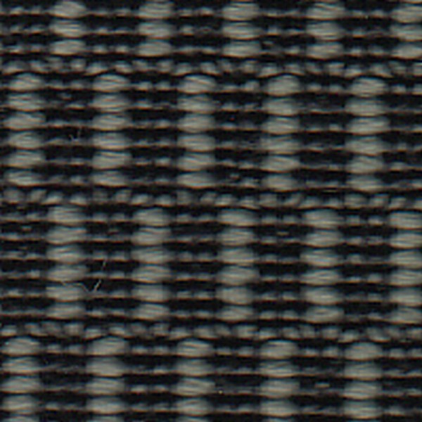 Cloth Dk Ruby Monarch D4639 - OEM Cloth