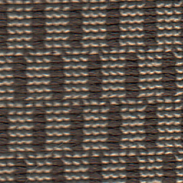 Brick Dk Parchment   E5640  Ca - OEM Cloth