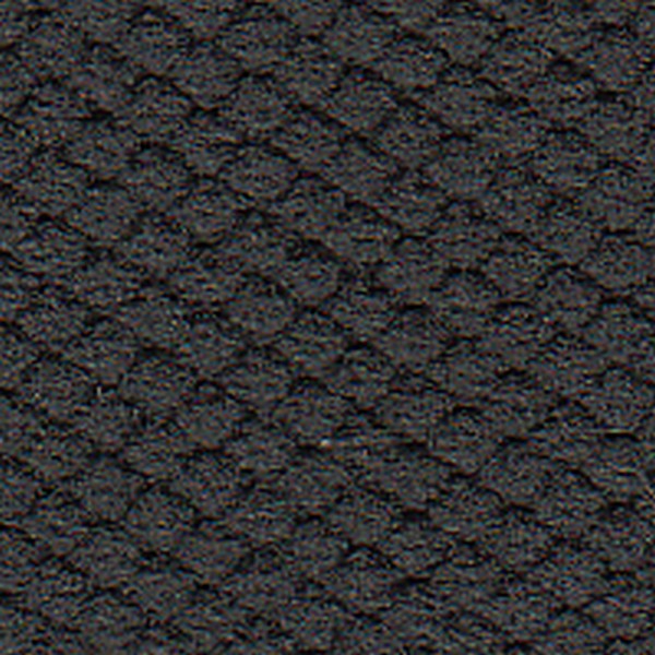 Cloth M Opal Monarch D4640 - OEM Cloth