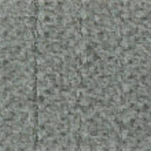 Kendall Md LT Flint  E4621 - OEM Cloth