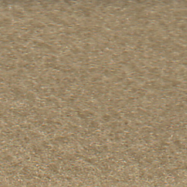 Oasis LT Oak - OEM Cloth
