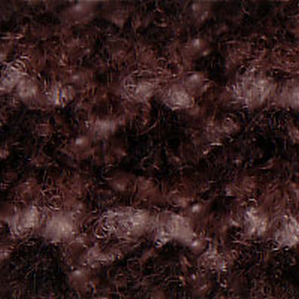 Cloth M Mocha Winslow D4672 - OEM Cloth