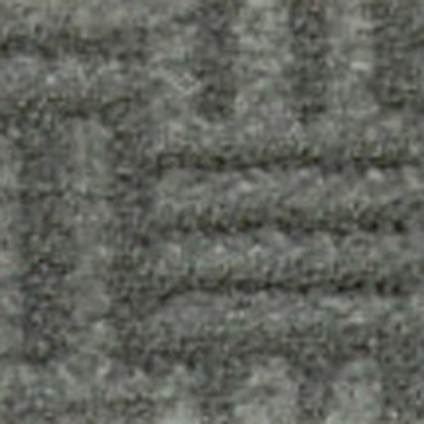 Zach Md Flint  E4627 - OEM Cloth