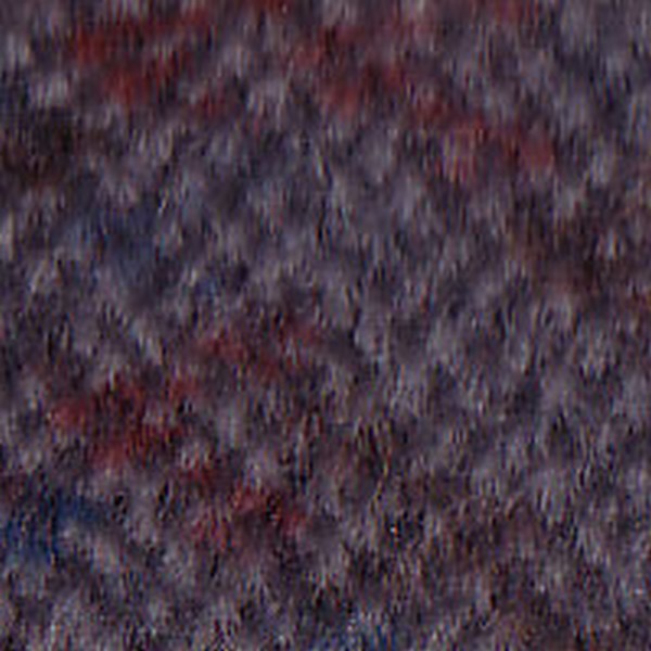 Cloth M Opal Autumn D466 - OEM Cloth