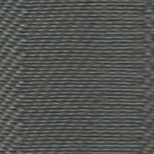 Ovals Md Flint  E4637 - OEM Cloth