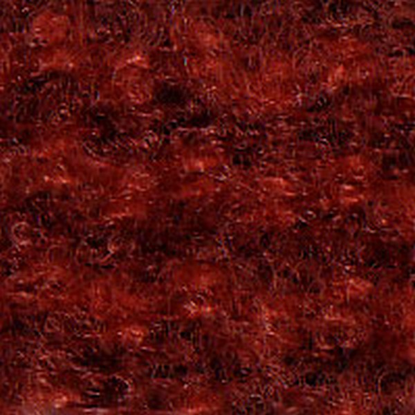 Cloth Dk Ruby Sinclair D4651 - OEM Cloth