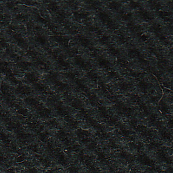 Kent Md Dk Graphite - OEM Cloth