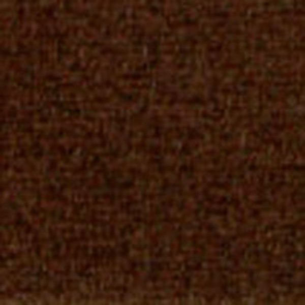 Quantum Kr Brown  E3613 - OEM Cloth