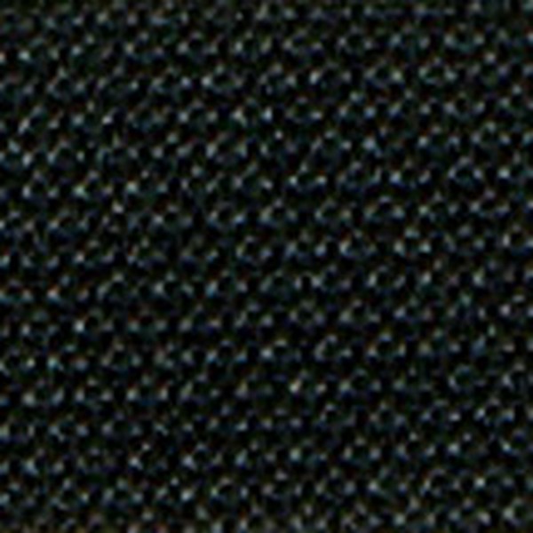 Board Ebony  C4011.04  160215 - OEM Cloth
