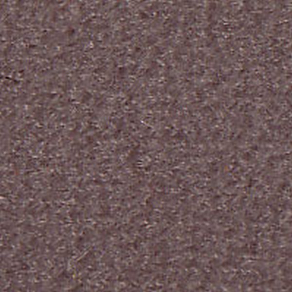 Cloth LT Mocha Quantum D4643 - OEM Cloth