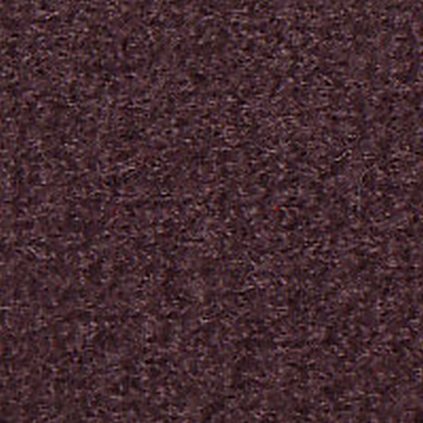 Cloth M Mocha Quantum D4664 - OEM Cloth