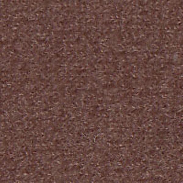 Cloth Saddle Quantum D4647 - OEM Cloth