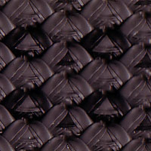 Biscay Dk Charcoal Vk5289 - OEM Cloth