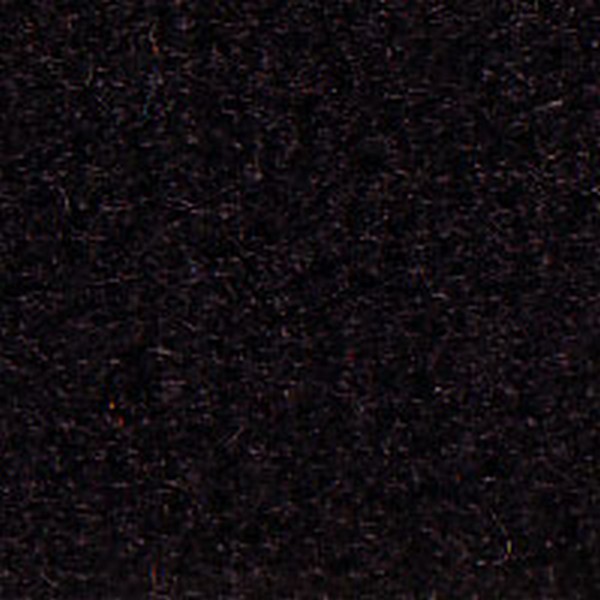 Cloth Ebony Quantum D4646 - OEM Cloth