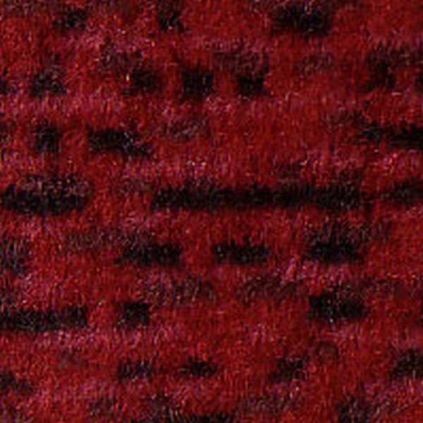 Cloth Bright Red Surge D4663 - OEM Cloth