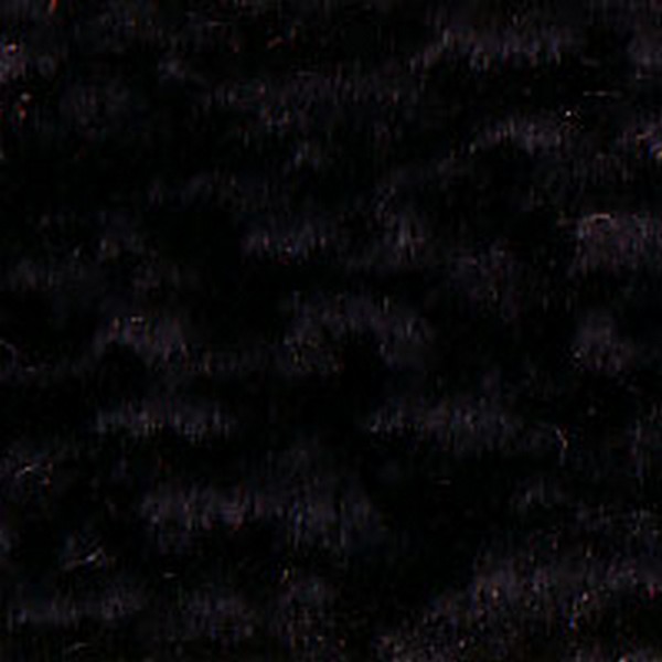 Cloth Ebony Surge D4661 - OEM Cloth