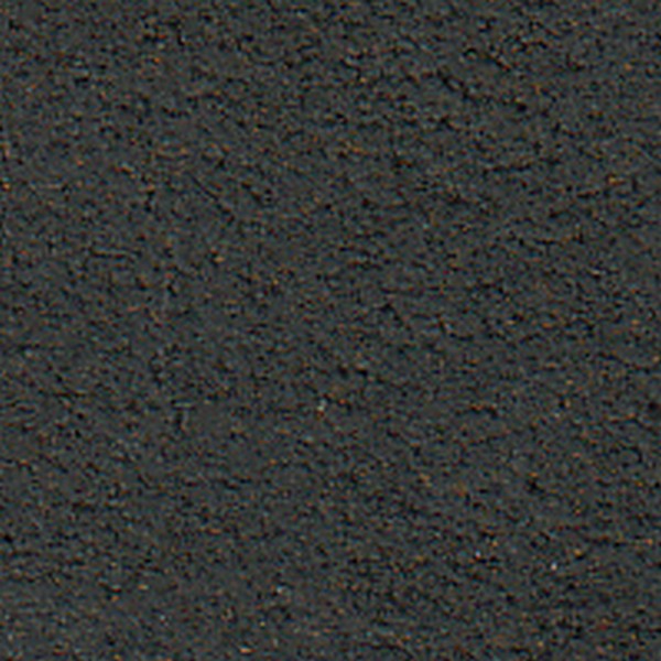 Cloth Pref Suede Midnight Black - OEM Cloth