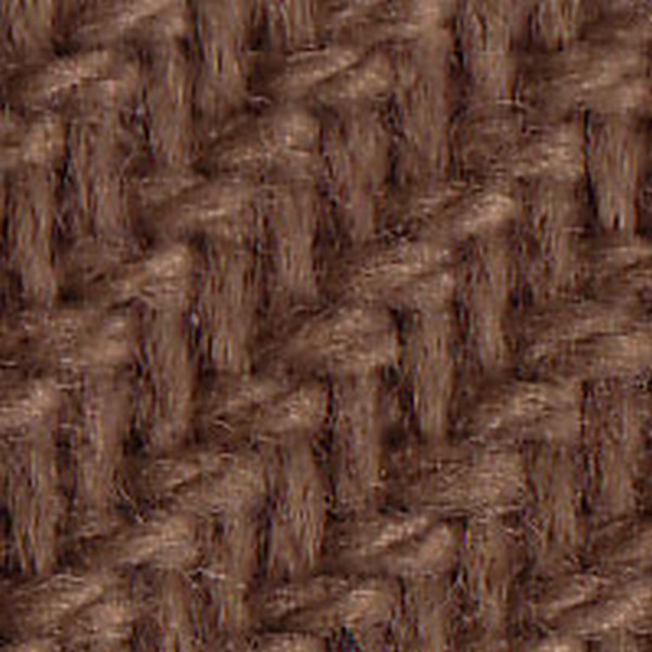 Cloth Saddle Stewart D4655 - OEM Cloth