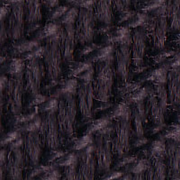 Cloth Dk Opal Stewart D2637 - OEM Cloth