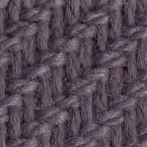 Cloth M Opal Stewart D4654 - OEM Cloth
