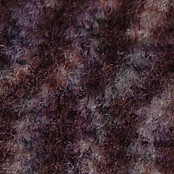 Rainer LT Mocha   D4648 - OEM Cloth