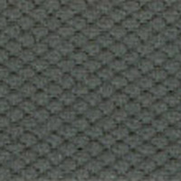 Atlanta Md Flint  E3615 - OEM Cloth