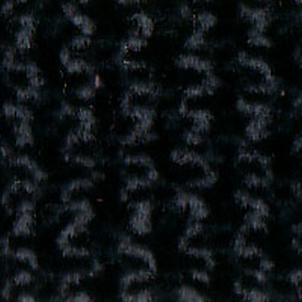 Cloth Evergreen Willow D4721 - OEM Cloth