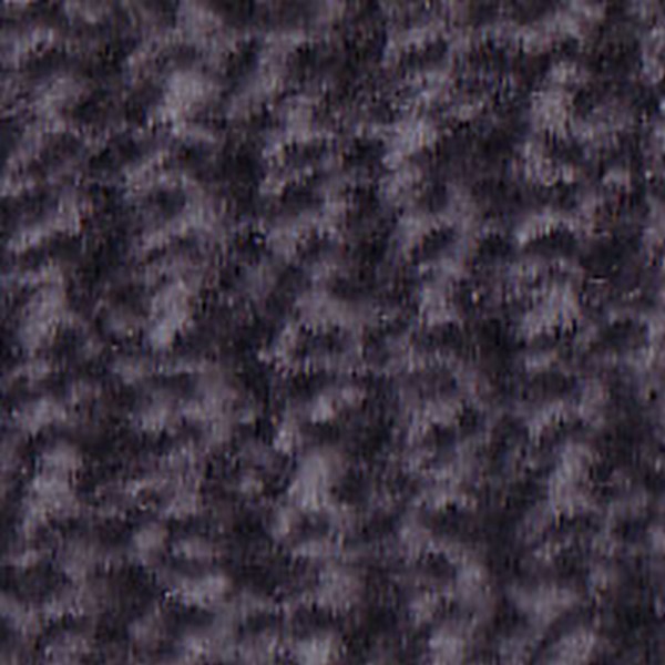 Cloth M Opal Willow D472 - OEM Cloth